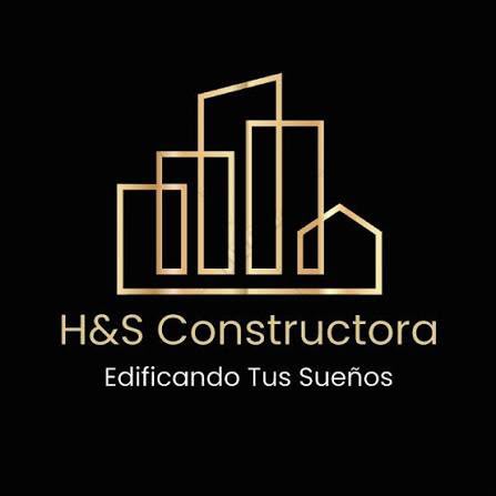 HS Constructora