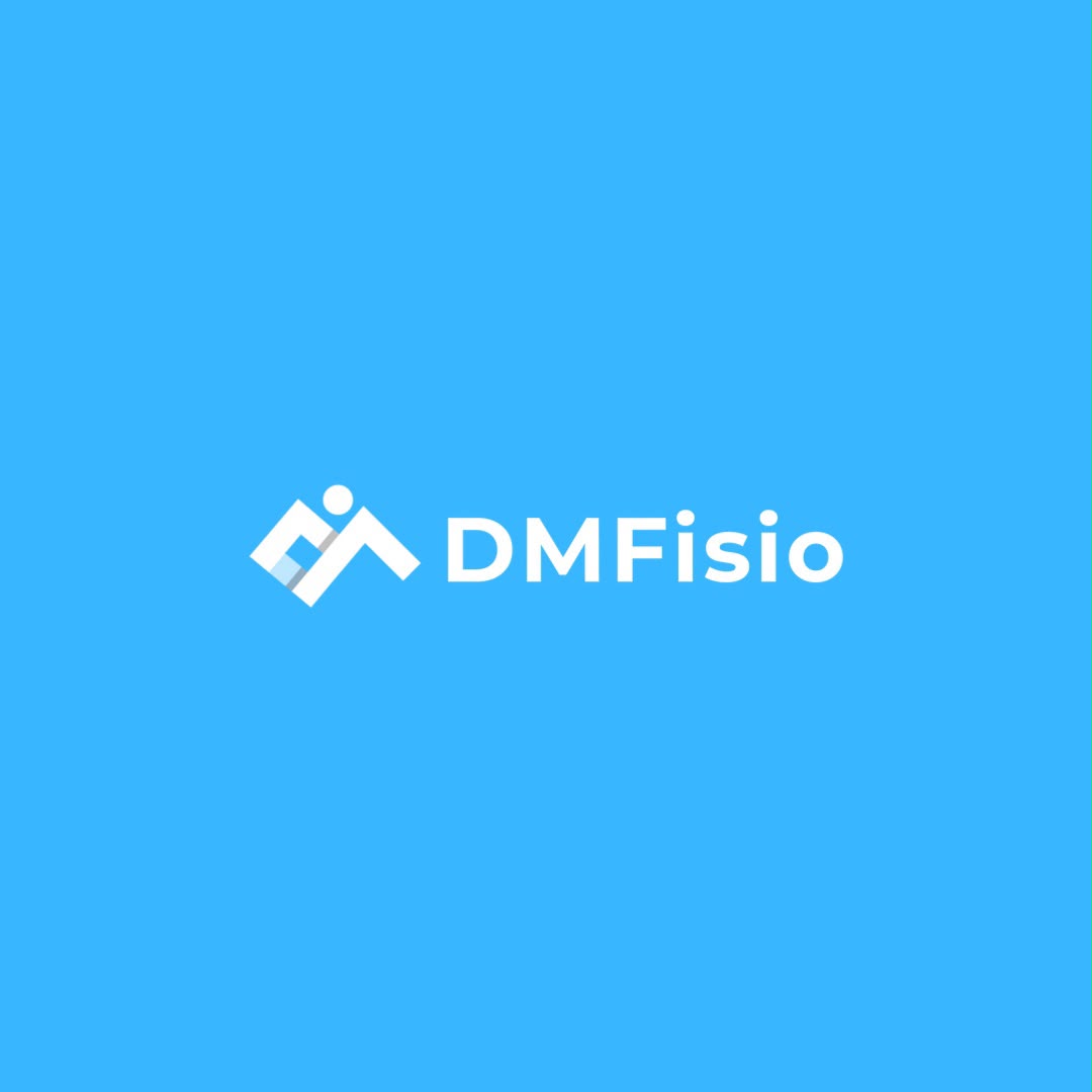 DM Fisio