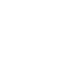 Alba Marketing