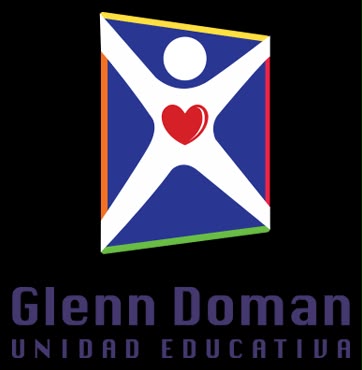 Glenndoman