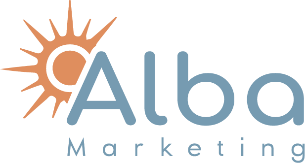 Alba Marketing