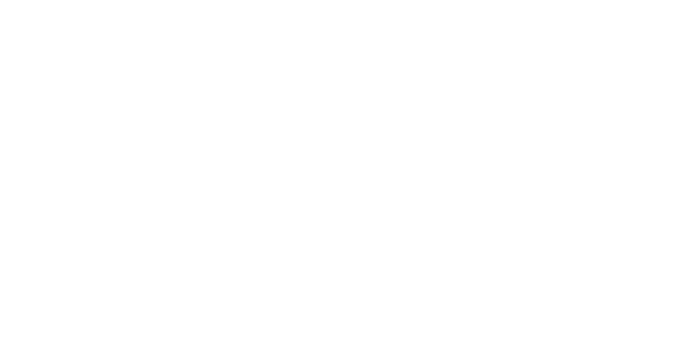 Alba Marketing