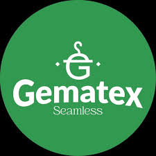 Gematext