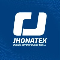 Textiles Jhonatex