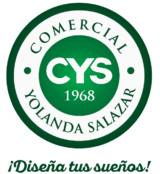 Comercial Yolanda